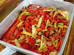 -成都吃客(奎星楼店)