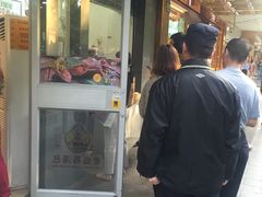 门面-老盛昌(梅陇店)
