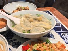 -毛仔特色小吃(御窑厂店)