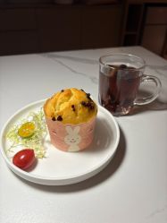 -乐茵敔山湾月子中心(独栋湖景店)