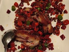 -泓历皇朝酒店(东亭店)