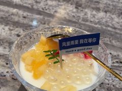 -海旺小海鲜大排档(冠亚星城店)