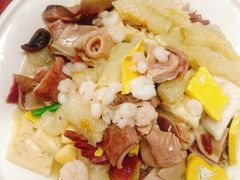 -协和菜馆(凤凰街店)