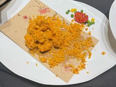 -艳阳天民俗村(公园路店)