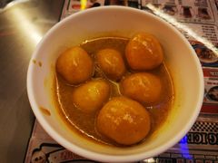 -定旺冰室·香港冰室(水贝店)