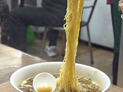 -西关梁记(北京路店)