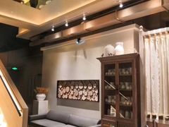 -融和里(华润·二十四城店)