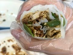 -琦记丰顺捆粄(蛇口店)