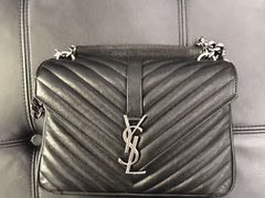 -圣罗兰SAINT LAURENT(佛罗伦萨小镇店)