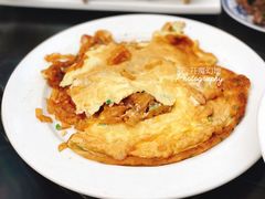 -特味村福园