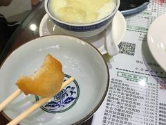-仁信老铺(嘉信店)