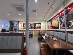 -大头亮羊汤烩面·河南非遗(良乡总店)