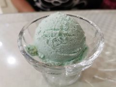 -雪山晋乡楼(食品街店)