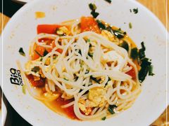 -比格比萨自助(南京万达茂店)