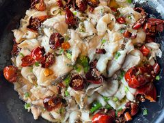 -百岁鱼庄·常州老字号(湖塘店)