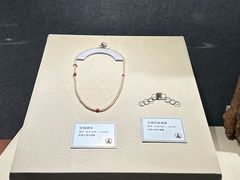 -张掖大佛寺景区