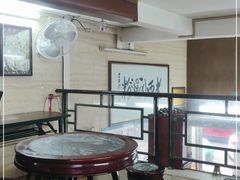 -老西关濑粉(文明路店)