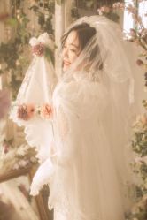 -模卡原创写真馆(苏州总店)