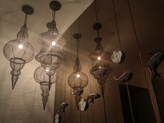 -Dragonfly悠庭·按摩Spa(静安嘉里中心店)