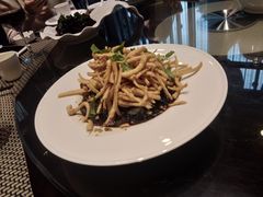 -茶叁酒肆·楚味江湖(菱角湖店)