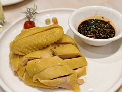 -御沪沪味园.融合菜.海鲜(斜土路店)