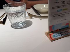 -Aqua Oasis 水天堂(石路天虹店)