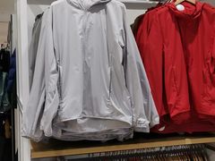 -优衣库(北京首开福茂宋家庄购物中心店)