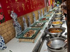 -宝丽金大酒店·洗浴中心