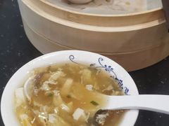 -洪长兴(云南南路店)