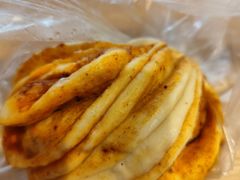 -陕西周记·手工米皮老店(工人路店)