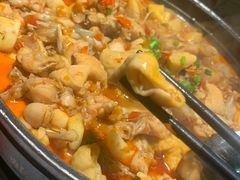 -蛙小侠(五象万象汇店)