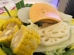 -新辣道鱼火锅(世纪金源购物中心店)