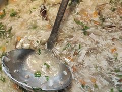 -华豫川酒家(双子塔店)