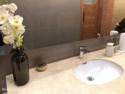 -iplus爱家高端孕妇摄影