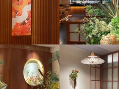 -蟹田居·活蟹料理(东城店)