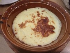 米兰风味肉酱多利亚饭-萨莉亚意式餐厅(特力时尚汇店)