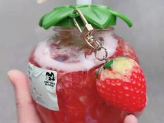 -雅克雅思(南湖东路店)