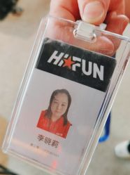 -嗨翻Hi-Fun竞技主题乐园·蹦床团建生日聚会(五棵松华熙店)