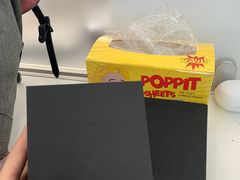 -Apple零售店(深圳益田假日广场店)
