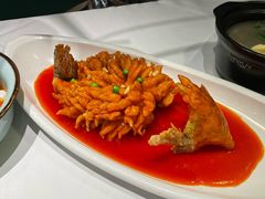 -民国红公馆·秦淮八艳(夫子庙店)