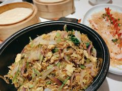 -全聚德(领城国际店)