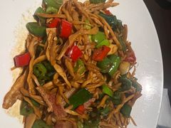 -渔沧米缸·绍兴美食(万达店)