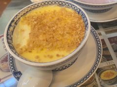 -赵记传承·中国甜品(福州总店)