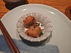 -贰捌零叁精致料理(钱湖店)