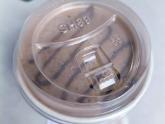 -哈根达斯(美罗城店)