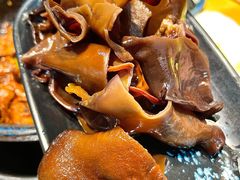 -重庆鸡公煲·嘟享吃(林科大店)