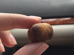 -杨记板栗(天虹总店)