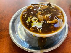 -小胖包子王(阜成门内店)