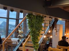 -忆咖啡观景餐厅(桂林象山公园店)