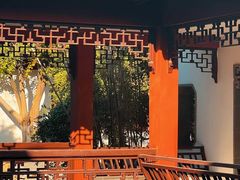 -乾隆行宫